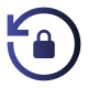 Locking Mechanism